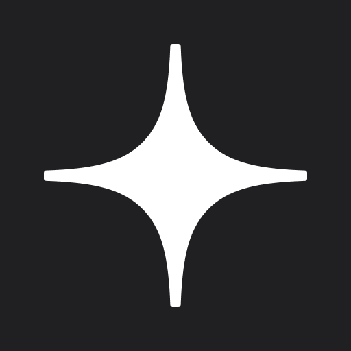 Дзен — новости, статьи, видео APK apk