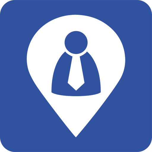 Rumah123 Pro - Jual Properti APK apk