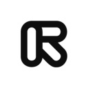 RunwayML apk icon