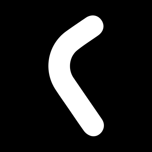 Rwazi - AI Budget Copilot APK apk