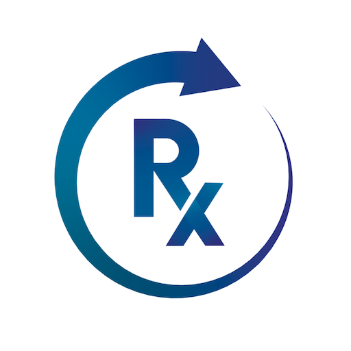RX365 APK apk