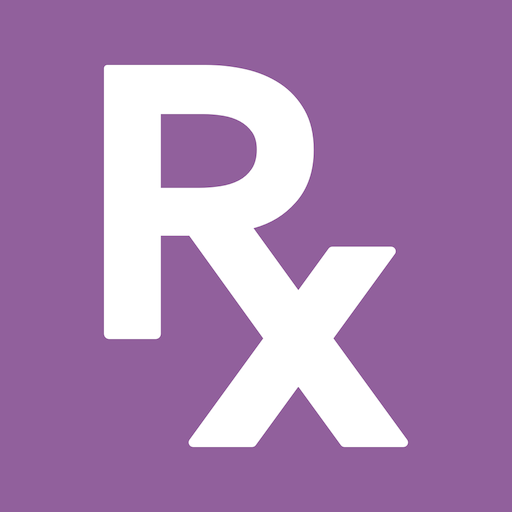 RxSaver – Prescription Coupons APK apk