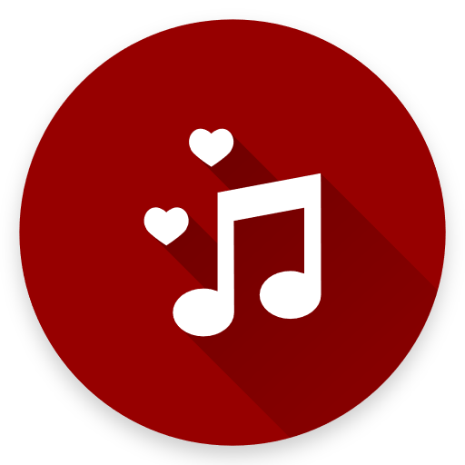 RYT Music APK apk