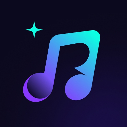 Rythmix APK apk