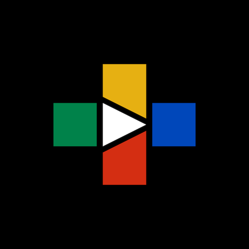 SABC+ apk icon