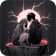 Sad Wallpapers Offline HD APK icon