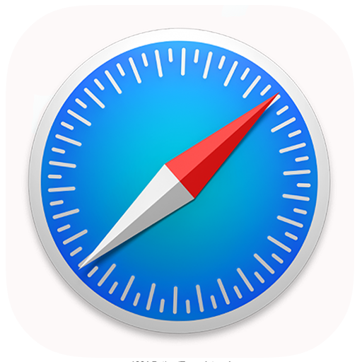 Safari Browser apk