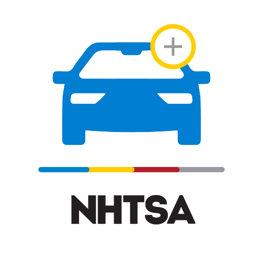 SaferCar APK apk