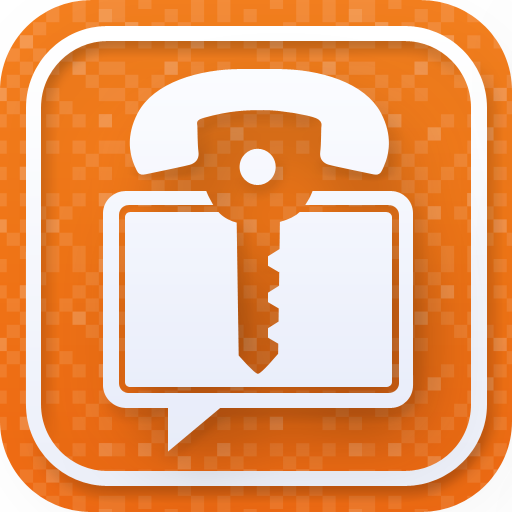 SafeUM apk