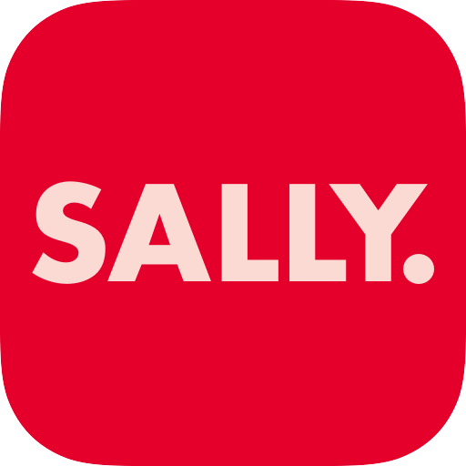 SALLY BEAUTY APK apk