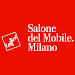 Salone del Mobile.Milano APK apk