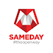 SAMEDAY Romania APK apk