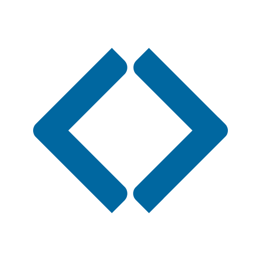 Sam’s Club México APK apk