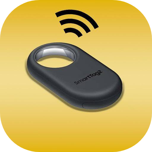 Samsung Galaxy SmartTag APK apk