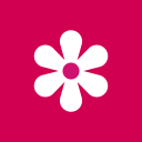 Samsung Gallery APK apk icon