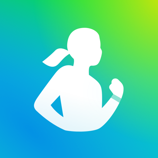 Samsung Health APK apk