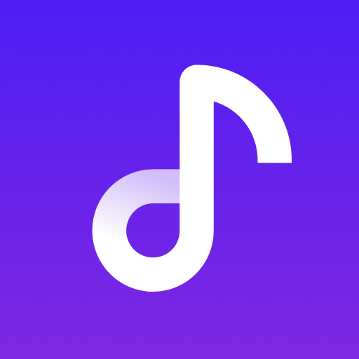 Samsung Music APK apk