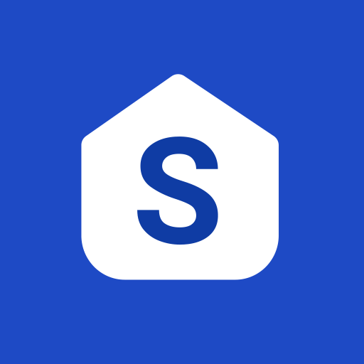 Samsung One UI Home apk