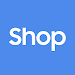 Samsung Shop: Galaxy AI baru apk