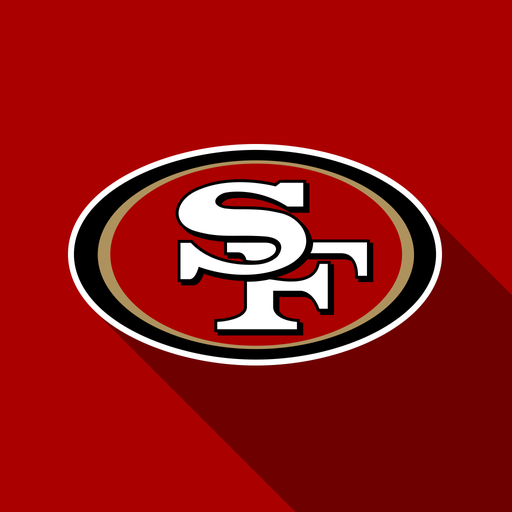 San Francisco 49ers APK apk