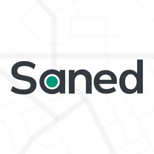 Saned APK apk