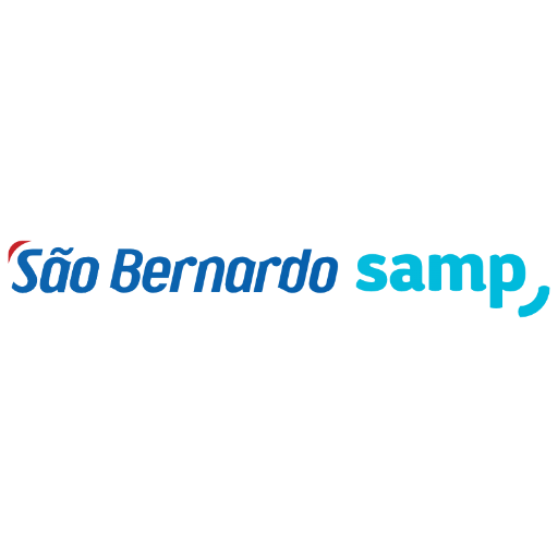São Bernardo Samp APK icon