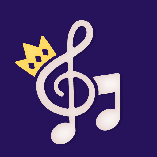 Şarkı Evreni: İndir MP3 Müzik APK apk