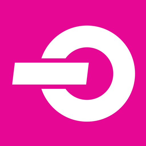 Save, earn, thrive with TOTUM APK apk