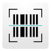 Scandit SDK Showcase APK apk