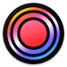 Scaniverse | Free 3D scanner APK icon
