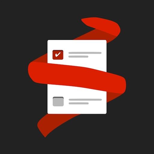 Scarlett apk