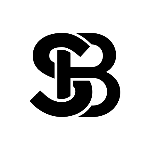 Scentbird APK apk