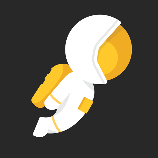 Sched APK apk icon