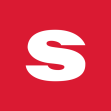 Scheels APK apk
