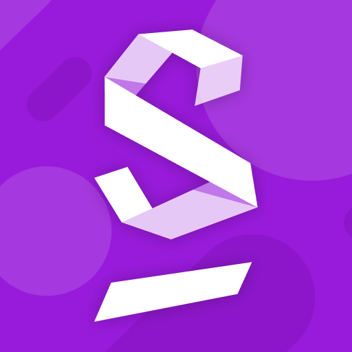 SchoolMouv - AI Tutor & Quiz APK apk