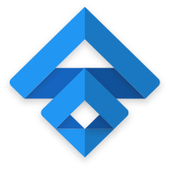 Screen2Auto APK apk icon