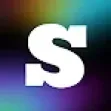 SCRUFF APK apk