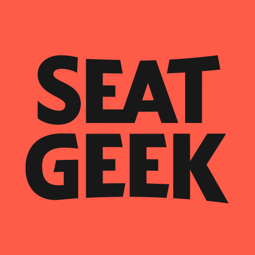 SeatGeek APK icon