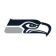 Seattle Seahawks Mobile APK icon
