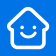 Securly Home APK icon
