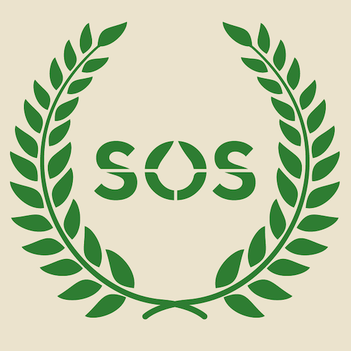 Seed Oil Scout: Healthy Dining APK apk