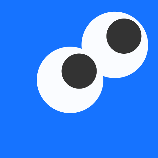 Seekee - Safe&Fast Browser APK apk