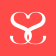 Seeking APK icon