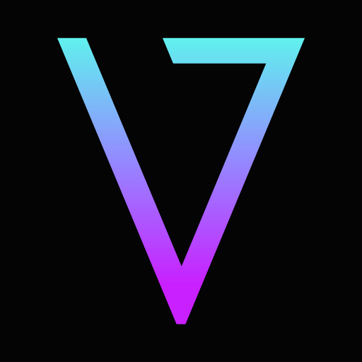 SEEVN apk icon