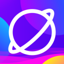 Sekams Browser APK apk icon