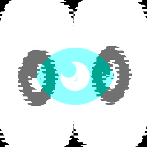 SemLog APK apk