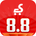 Sendo APK apk icon