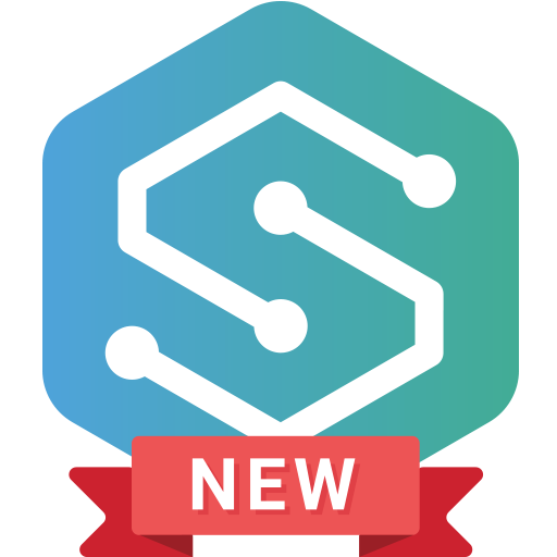 Sentio Desktop apk