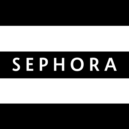 Sephora: Buy Makeup & Skincare APK apk