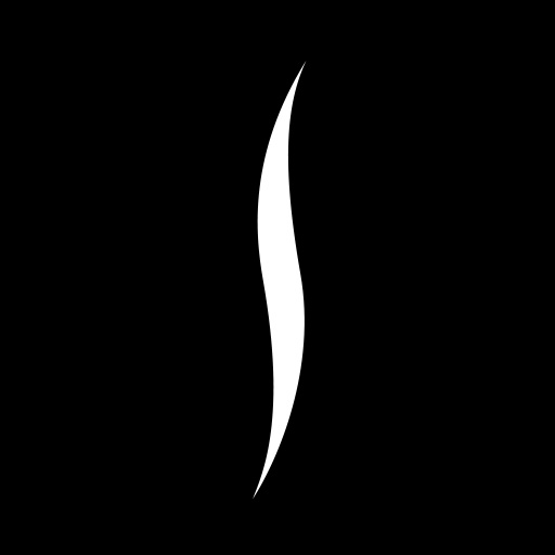 Sephora UAE: Beauty, Makeup APK icon